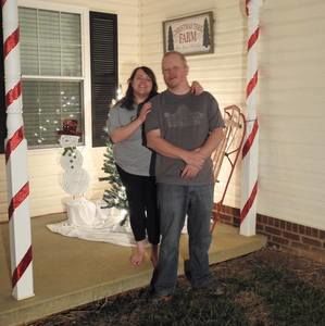 Meet your Posher, Tommy